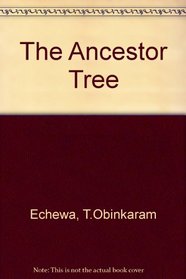 The Ancestor Tree