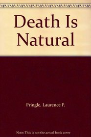 Death Is Natural