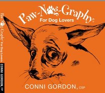 Paw-Nog-Graphy For Dog Lovers