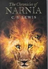 The Chronicles of Narnia