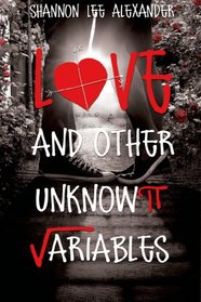 Unknown Variables