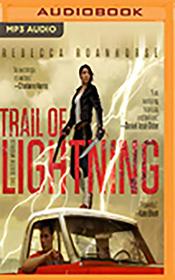 Trail of Lightning (The Sixth World)