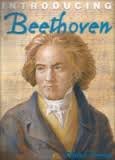 Beethoven (Introducing Composers)