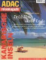ADAC Reisemagazin 11. Kanarische Inseln.