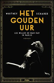 Het gouden uur (The Age of Light) (Dutch Edition)