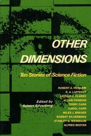 Other Dimensions