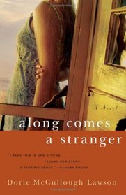 Along Comes a Stranger
