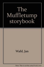 The Muffletump Storybook