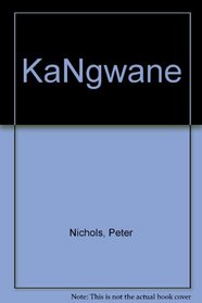 KaNgwane