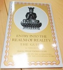 Entry Into the Realm of Reality: The Guide