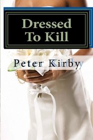 Dressed To Kill (DCI Victor Moyes) (Volume 3)