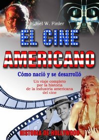 El cine americano