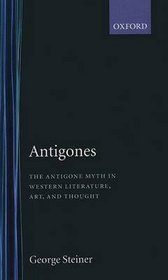 Antigones