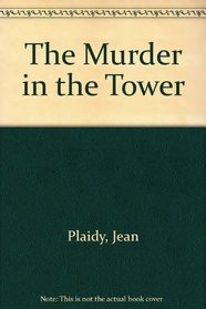 The Murder in the Tower