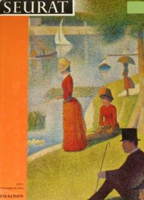 Seurat