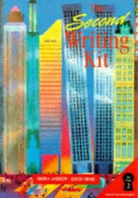 The Second Writing Kit (English Kits)