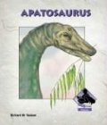 Apatosaurus (Dinosaurs Set I)