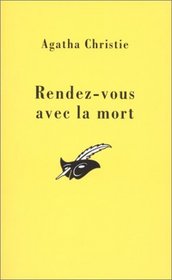 Rendez-vous avec la mort