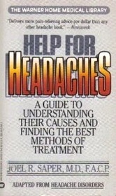 Help for Headaches