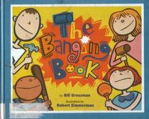 The Banging Book