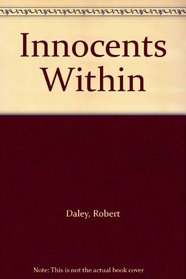 Innocents Within