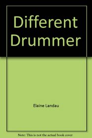 Different Drummer: Homosexuality in America