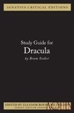 Dracula: Study Guide