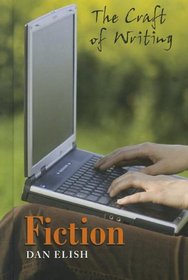 Fiction (Craft of Writing)