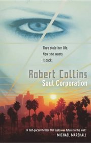 The Soul Corporation