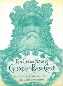 Three Children's Novels: The Last of the Huggermuggers : A Giant Story/Kobboltozo : A Sequel to the Last of the Huggermuggers/the Legend of Doctor th