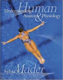 Understanding Human Anatomy and Physiology- softcover