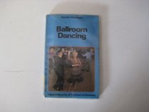 Ballroom Dancing (Teach Yourself)