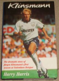 Klinsmann