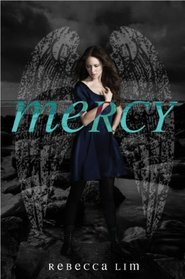 Mercy  (Mercy, Bk 1)