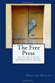 The Free Press