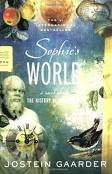 Sophie's World - Teacher's Guide A Novel about the History of Philosophy