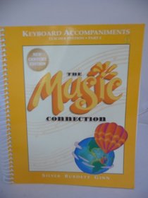 The Music Connection Grade 6 Teacher's Edition Part 2