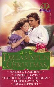 A Dreamspun Christmas