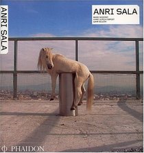 Anri Sala (Contemporary Artists.)