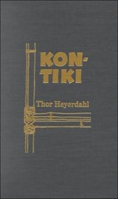 Kon-Tiki