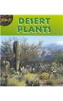 Desert Plants (Plants)
