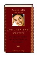 Zwischen zwei Welten