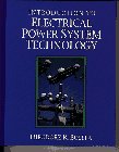 Introduction to Electrical Power Systems Technology
