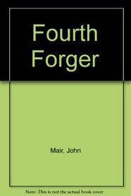 Fourth Forger