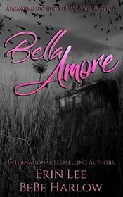 Bella Amore