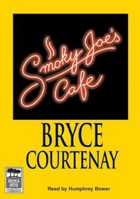 Smoky Joe's Caf