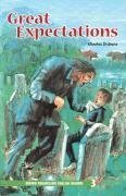 Oxford Progressive English Readers: Grade 3: 3,100 Headwords: Great Expectations (Oxford Progressive English Readers Hong Kong)