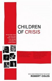 The Children of Crisis Reader