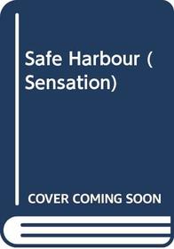 Safe Harbour (Sensation)