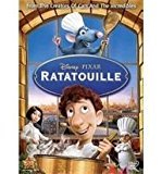 ratatouille